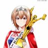 モモ's profile picture
