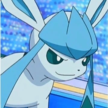 carrotsweater's profile picture