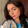 Agente do Caos 🫡's profile picture