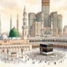 بصراحة profil fotoğrafı