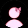 Profilbild von الزهراء