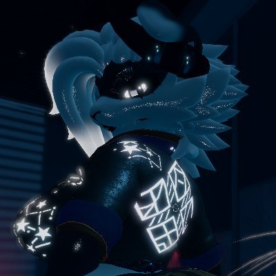 MrCatVrc's profile picture