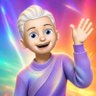 appleforever11's profile picture