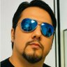 Profilbild von Nickk S.Snow.68