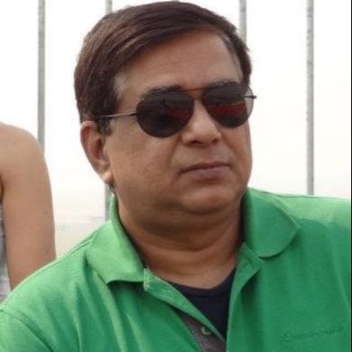 capt_mishra's profile picture