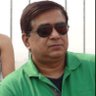 अमात्य राक्षस™️©️®️🏴☠️☠️'s profile picture