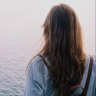 Фото профиля S.RAVYA