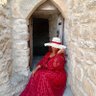 Фото профиля Hadjer Emma