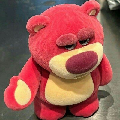 ciaaseeddd's profile picture