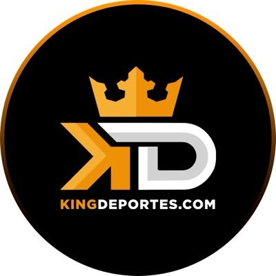 KingDeportes.com's profile picture