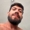 Profilbild von DeanZituh