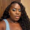 LLG🕊's profile picture