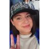 sarah's profile picture