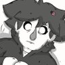Joafuu's profile picture