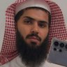 الشيخ الفضلي (ع) profil fotoğrafı