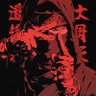 zheninja 的头像