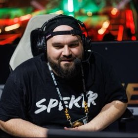 YugoKaa_'s profile picture