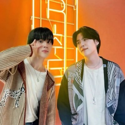 it_britMin's profile picture