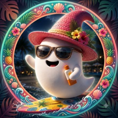 BAL_00000's profile picture