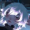 Typicalweab 的头像