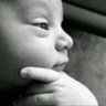 quermesse's profile picture