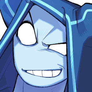YingWasHere's profile picture