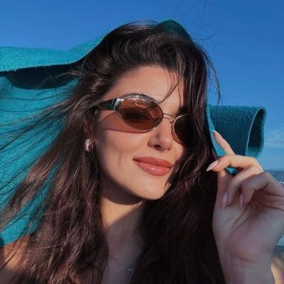 tatyrck's profile picture