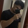 Profilbild von RED Mocudinho