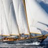Profilbild von SV Octopus Viking ⛵