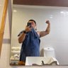 Guillermo Q 的头像
