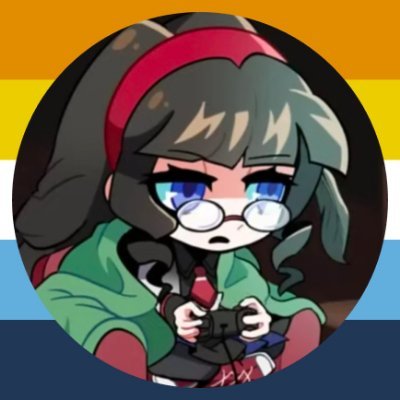 Schrodinger ¡chama!'s profile picture