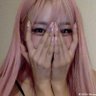 sweetener 的头像