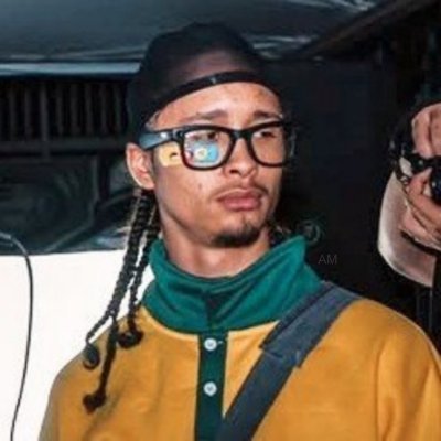 thallyta's profile picture