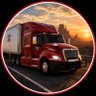 Profilbild von American Truck Sim News