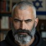 Profilbild von ZiosAgainstPedos