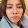 vi:-)'s profile picture