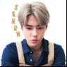 fah ☽̶☾'s profile picture