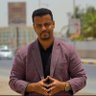 سـ!لم's profile picture