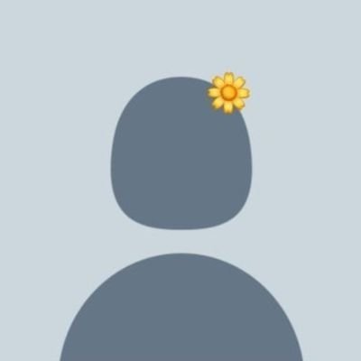 fakty_pravda's profile picture