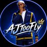AJTooFly 的头像