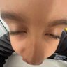 Profilbild von Tokyo