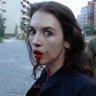 Aline F. profil fotoğrafı