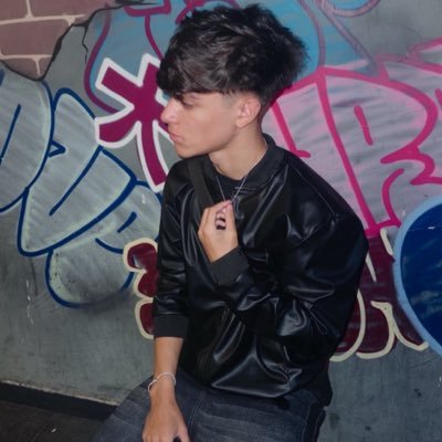 nevesnoyer✨'s profile picture
