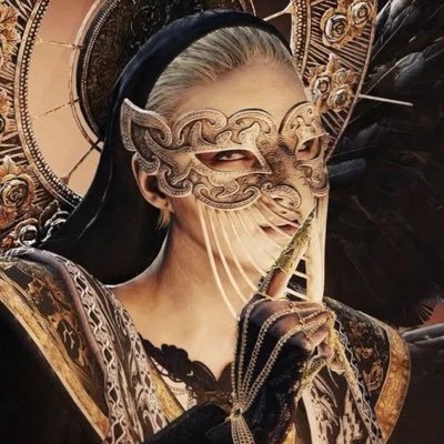 north's profile picture