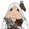 light my ؘfire, walk with me's profile picture