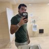 Profilbild von Eliezer Botardo