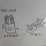 タイマ～ 的头像