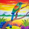 El Chambeador ๐ค's profile picture