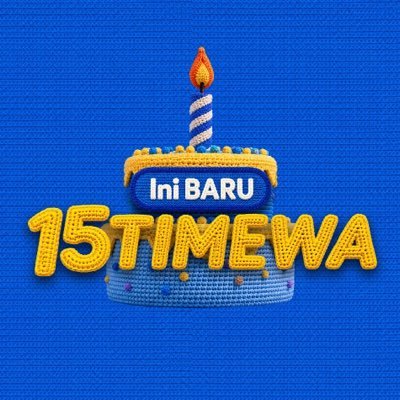 tiket's profile picture