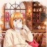 あるか🎨🖼️ profil fotoğrafı